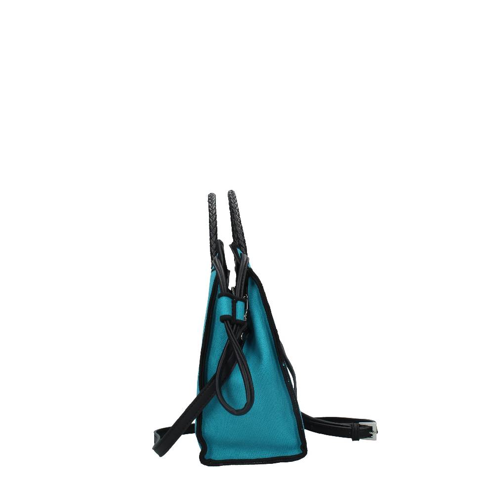 REBELLE Borsa Rebelle