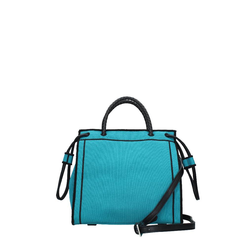 REBELLE Borsa Rebelle