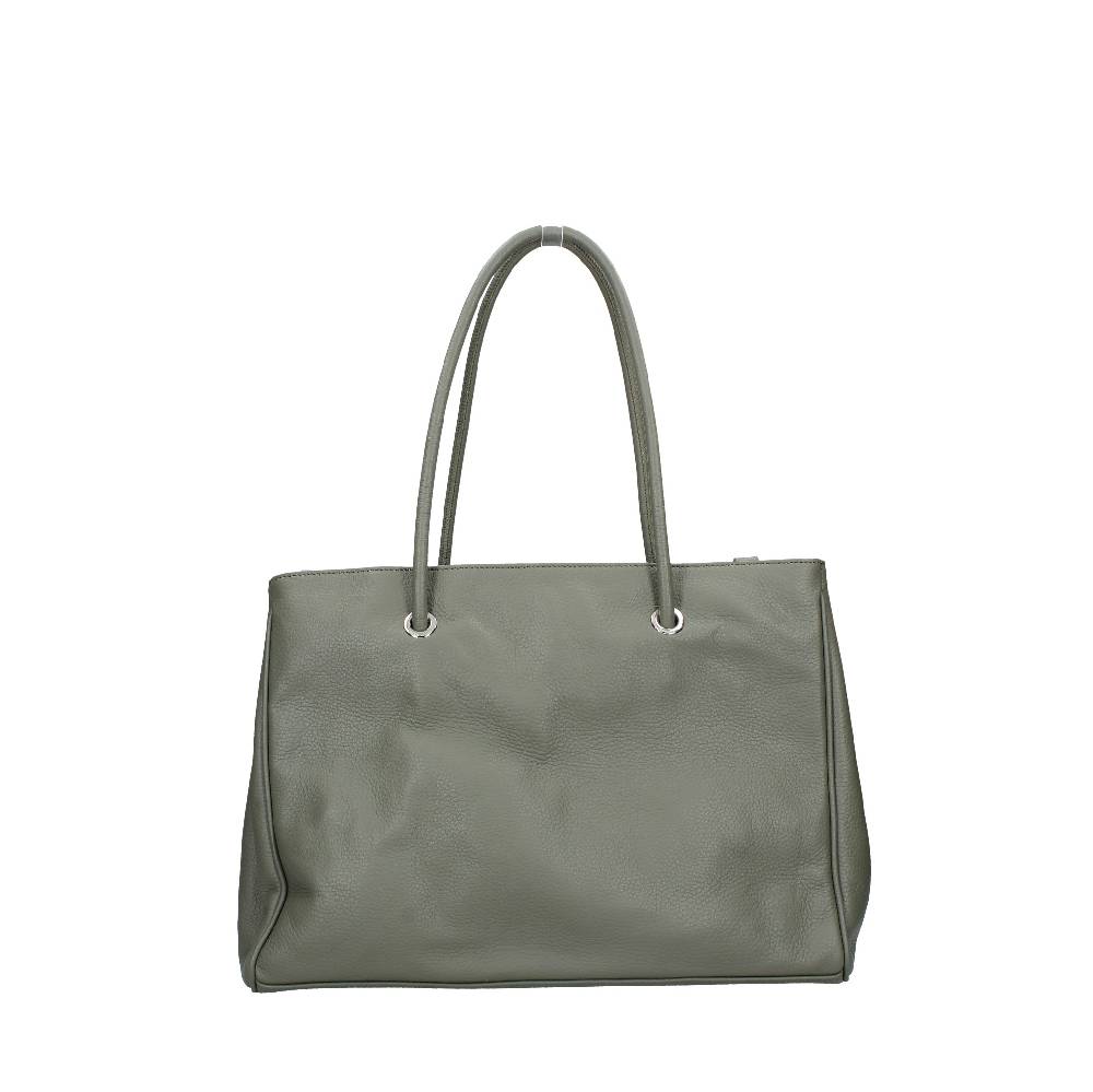 REBELLE Shopper Natsumi In Pelle