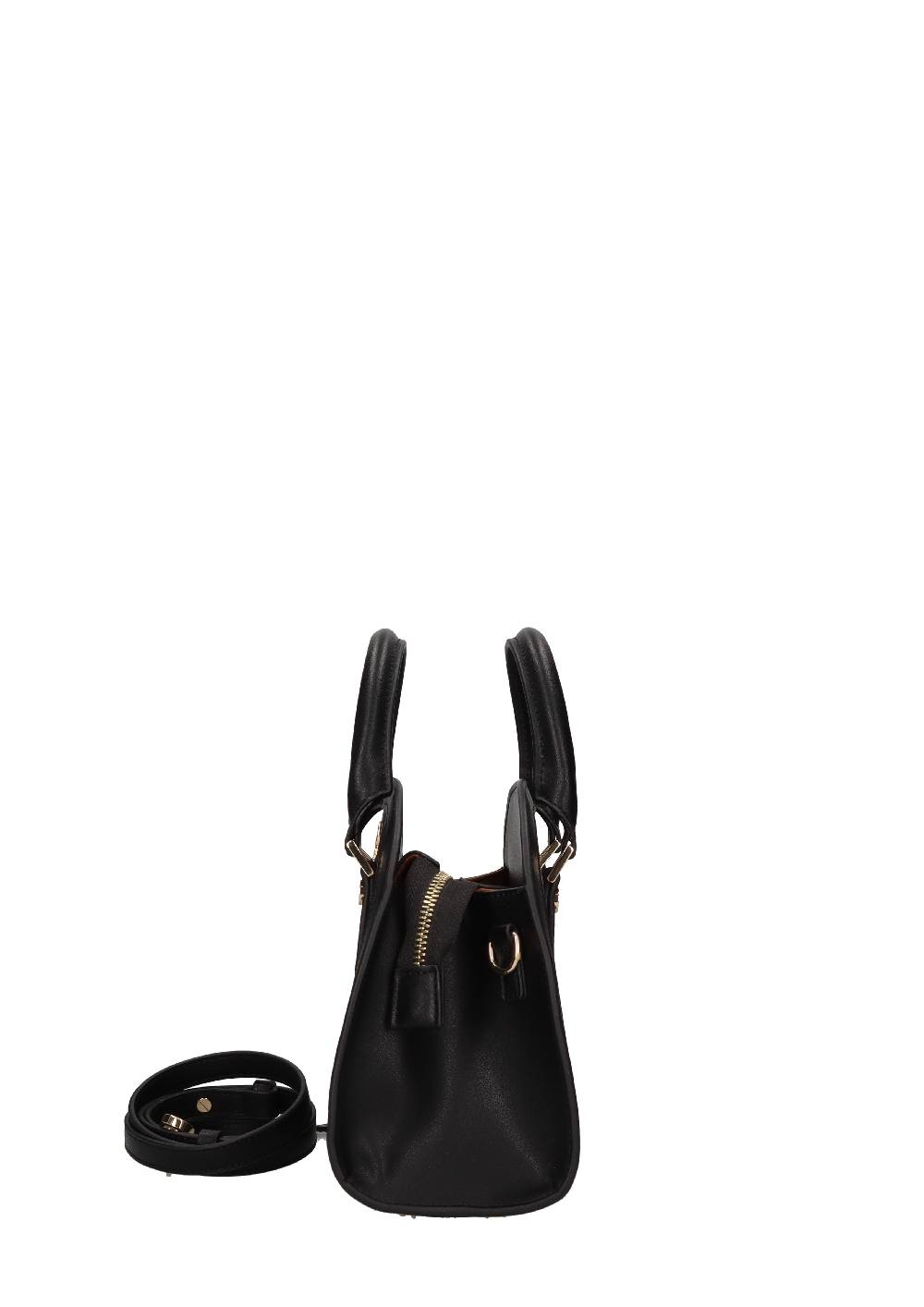 ROBERTA DI CAMERINO Borsa In Ecopelle