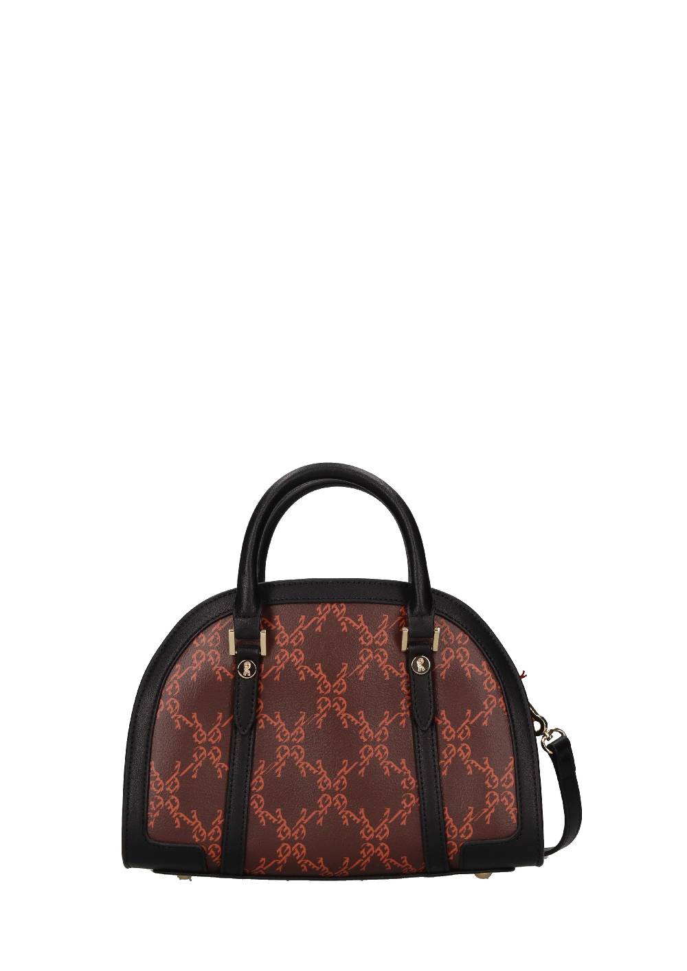 ROBERTA DI CAMERINO Borsa In Ecopelle