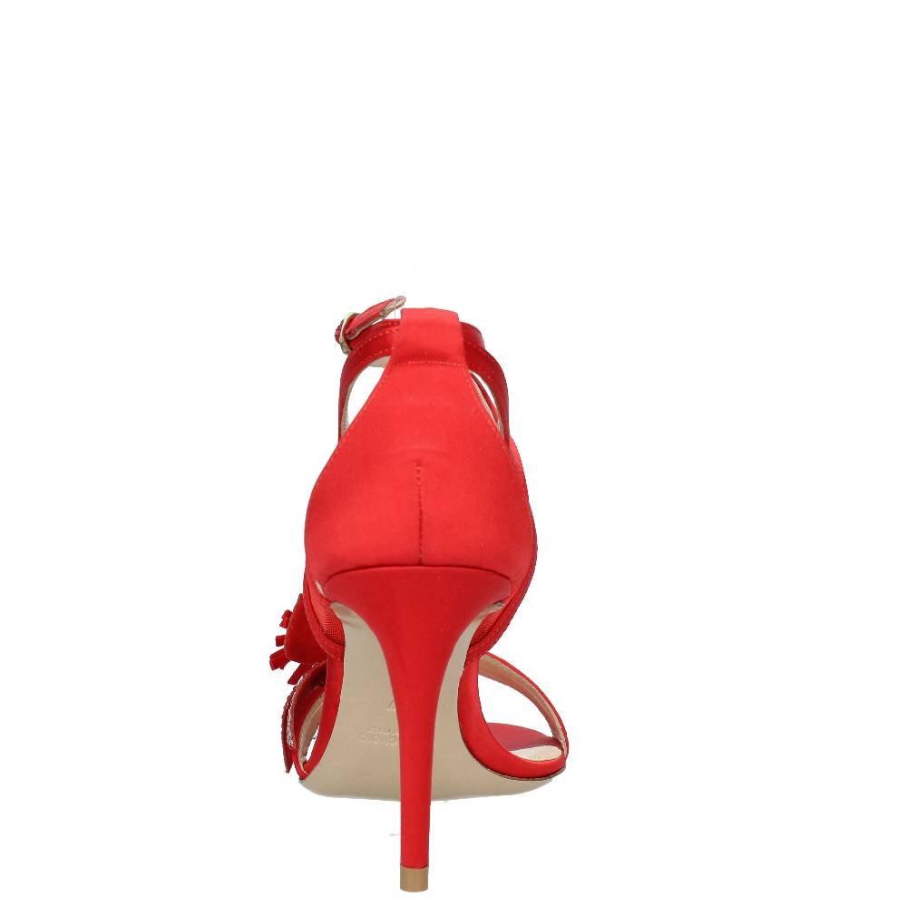 ROBERTO FESTA Sandali Reberto Festa