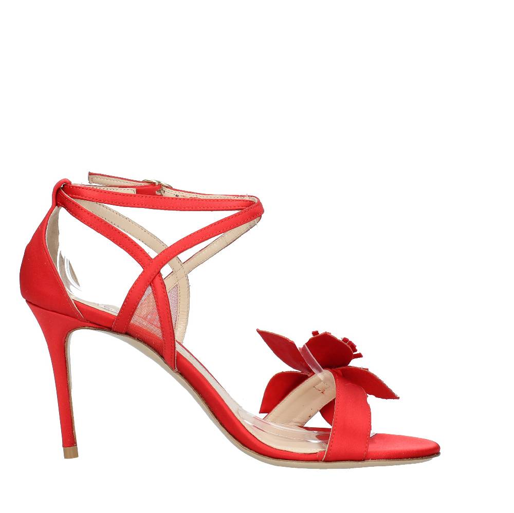 ROBERTO FESTA Sandali Reberto Festa