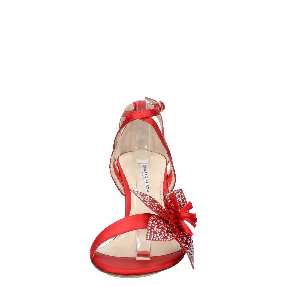 ROBERTO FESTA Sandali Reberto Festa