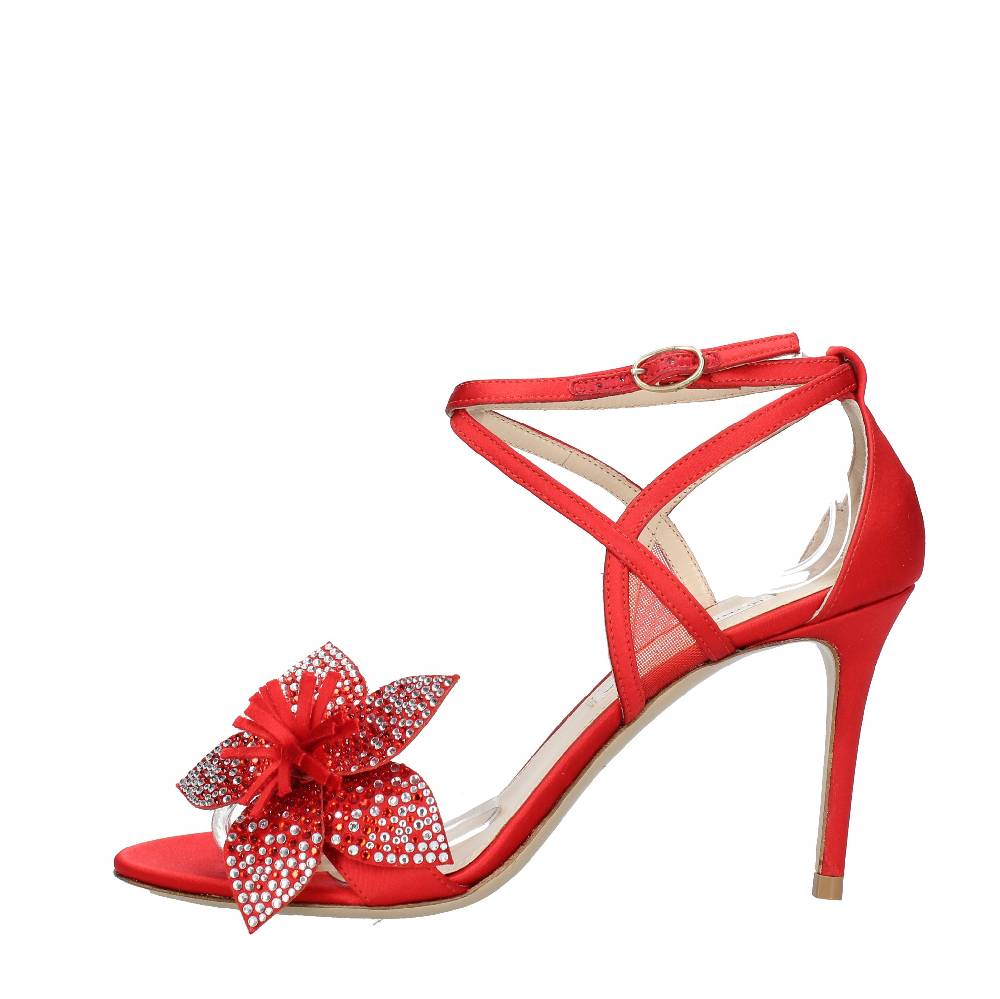 ROBERTO FESTA sandali reberto festa