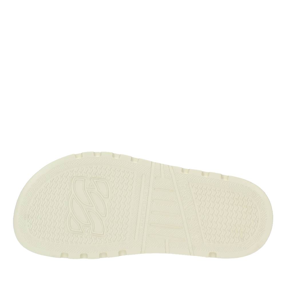 CASADEI Sandali Flat CASADEI Modello BIRKY-ALE In Pelle