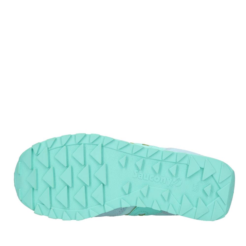 SAUCONY Sneakers In Tessuto