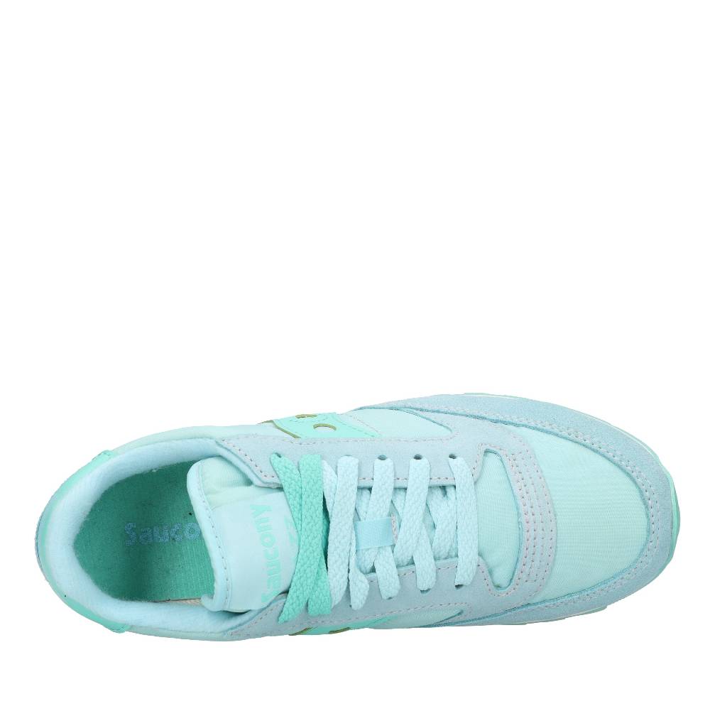 SAUCONY Sneakers In Tessuto