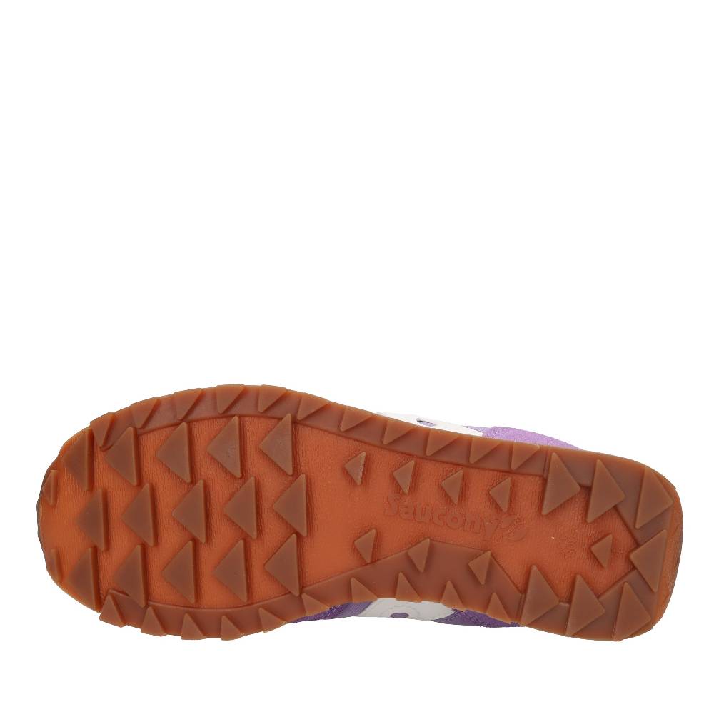 SAUCONY Sneakers In Tessuto