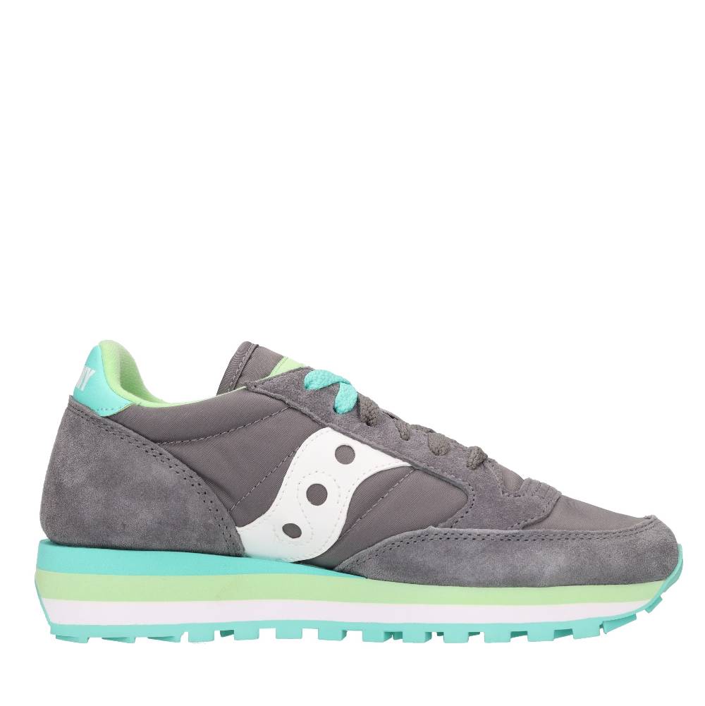 SAUCONY Sneakers In Tessuto