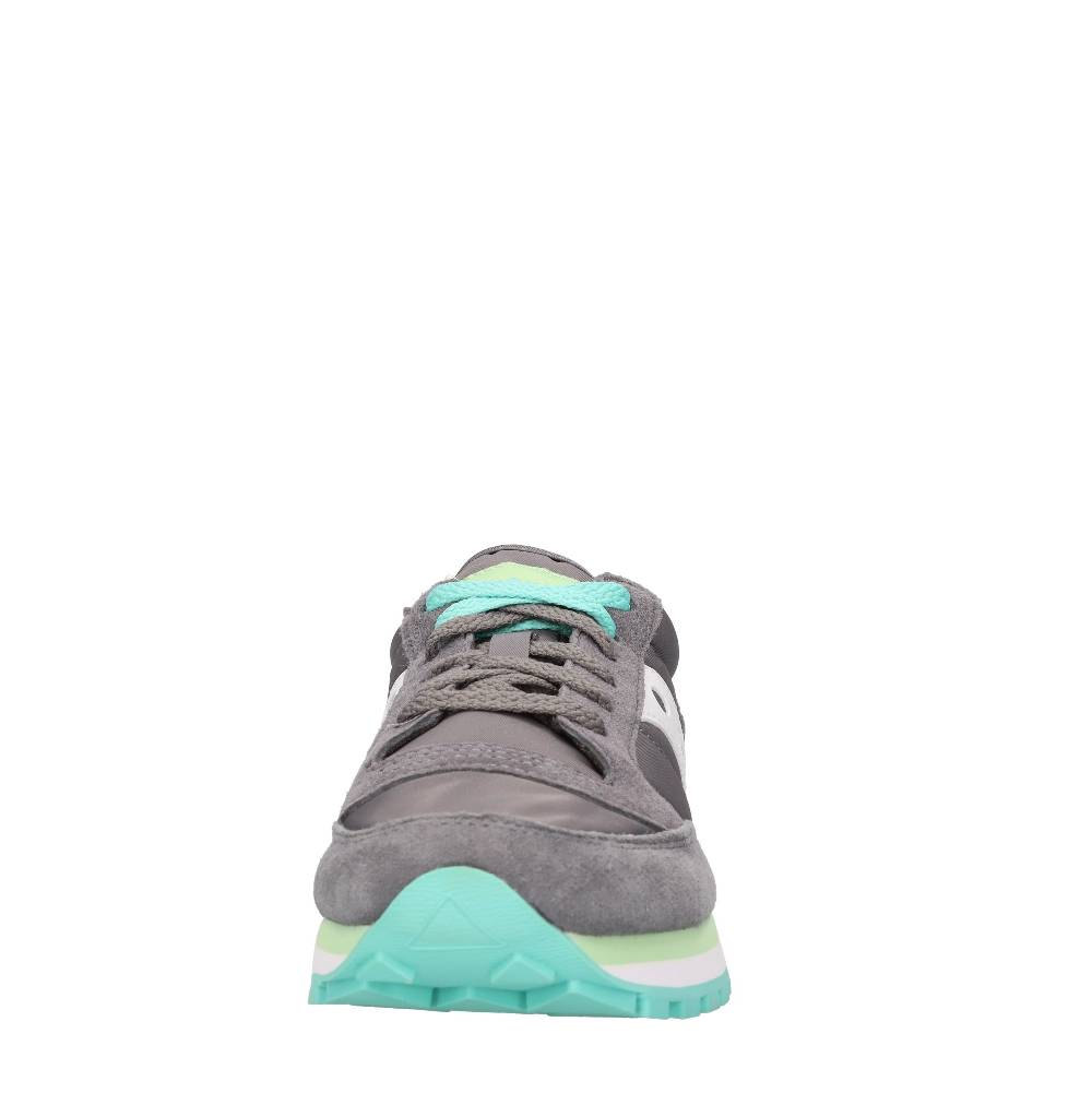 SAUCONY Sneakers In Tessuto