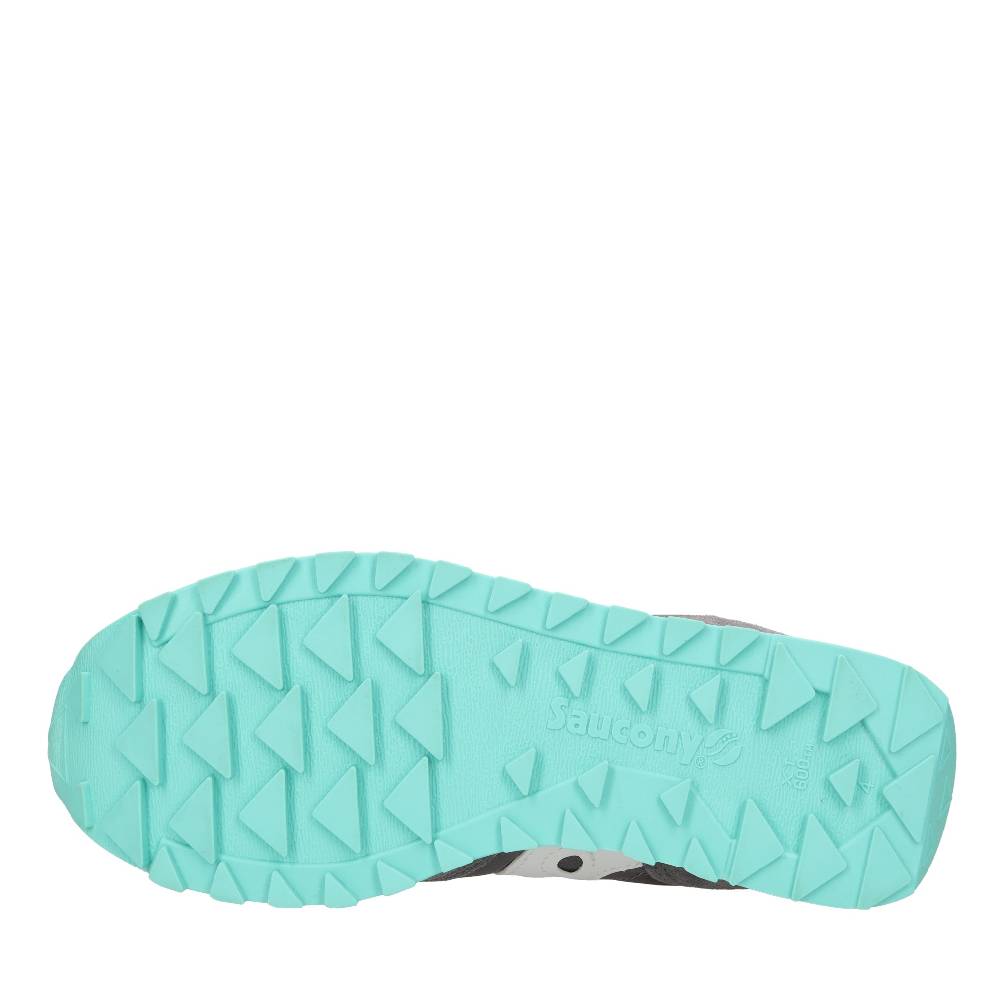 SAUCONY Sneakers In Tessuto