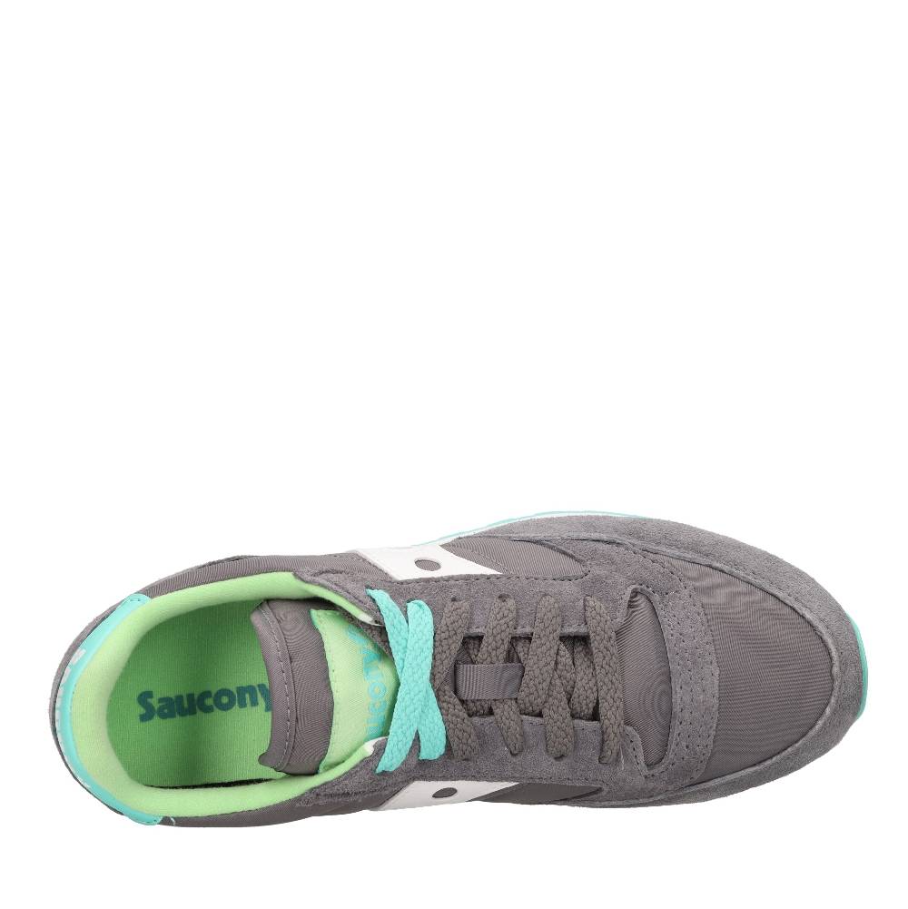 SAUCONY Sneakers In Tessuto