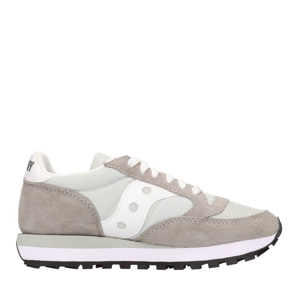 SAUCONY Sneakers In Tessuto