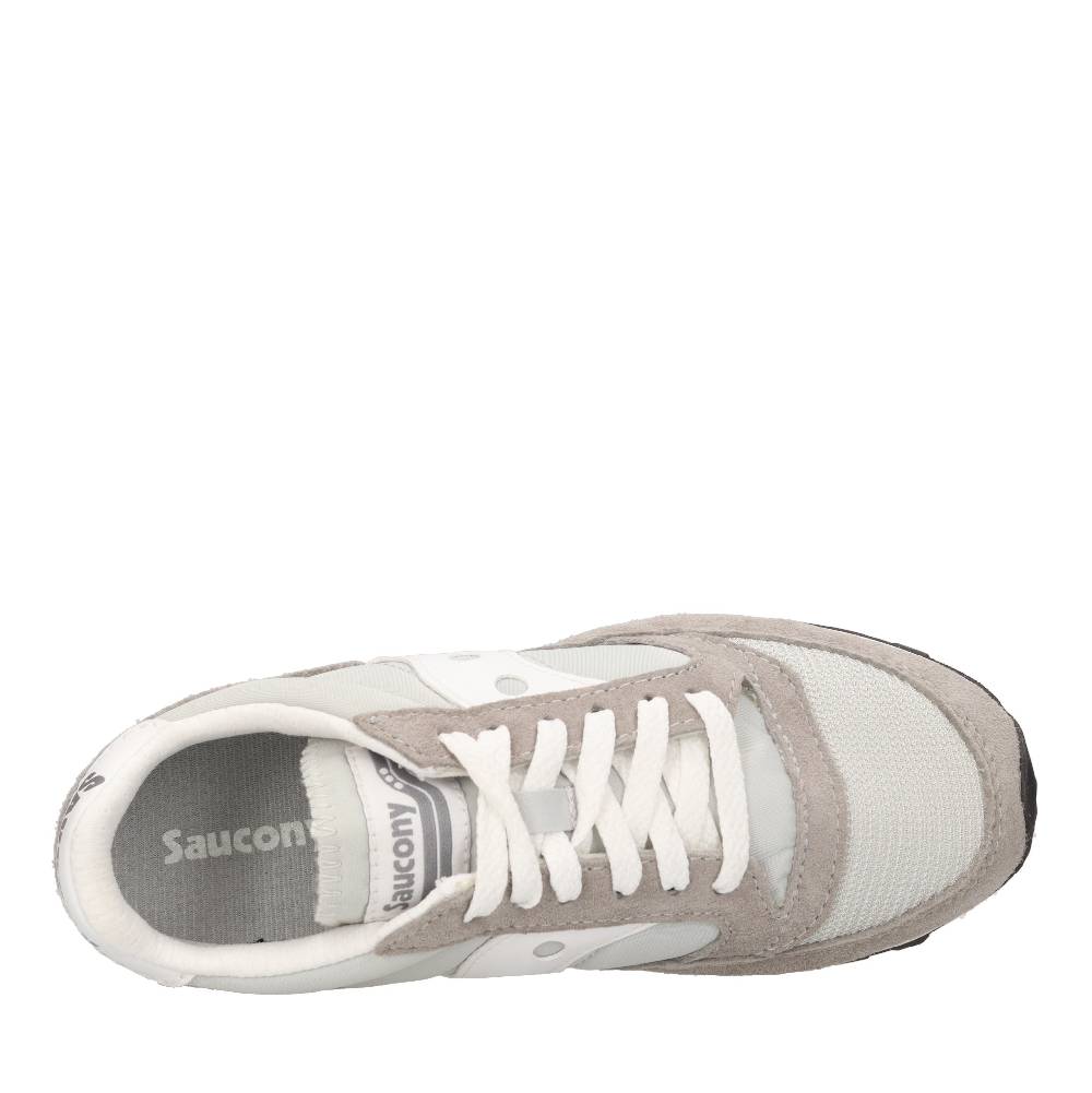 SAUCONY Sneakers In Tessuto