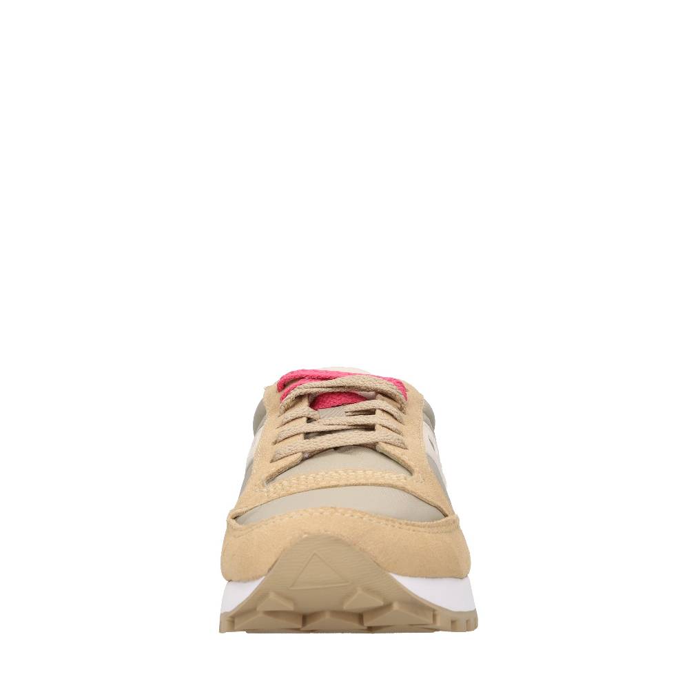 SAUCONY Sneakers In Tessuto