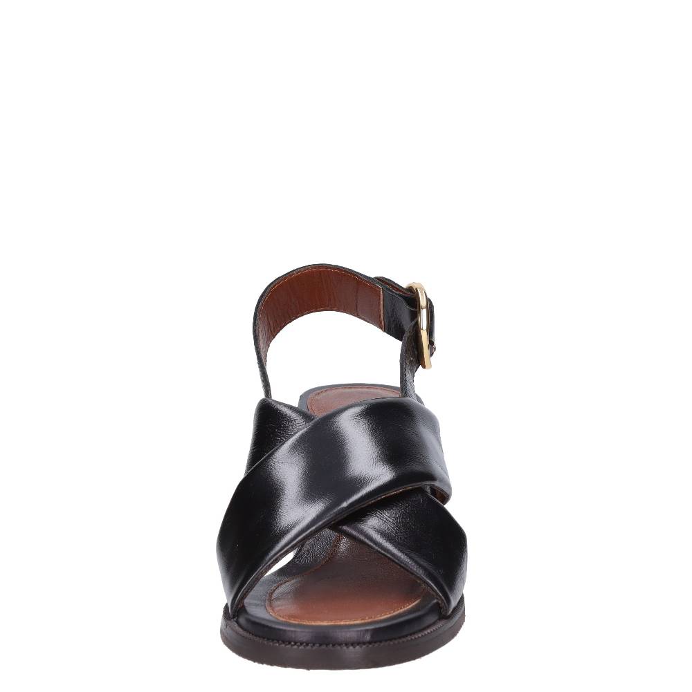 SEE BY CHLOE Sandali In Pelle