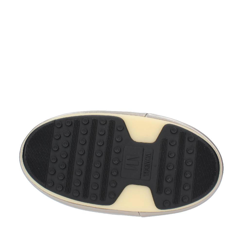 MOON BOOT Stivali Da Neve Modello ICON GLANCE MOON BOOT In Nylon Tecnico Idrorepellente