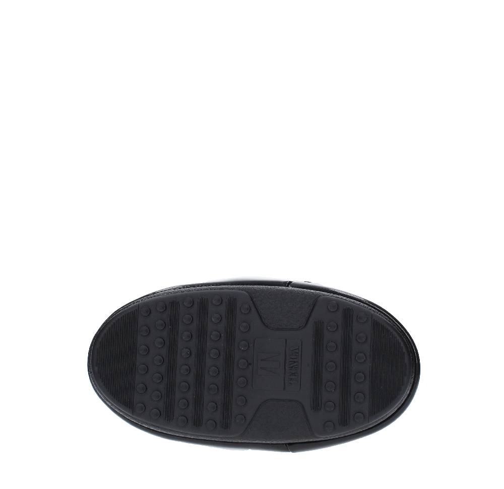 MOON BOOT Stivali Da Neve Modello ICON GLANCE MOON BOOT In Nylon Tecnico Idrorepellente