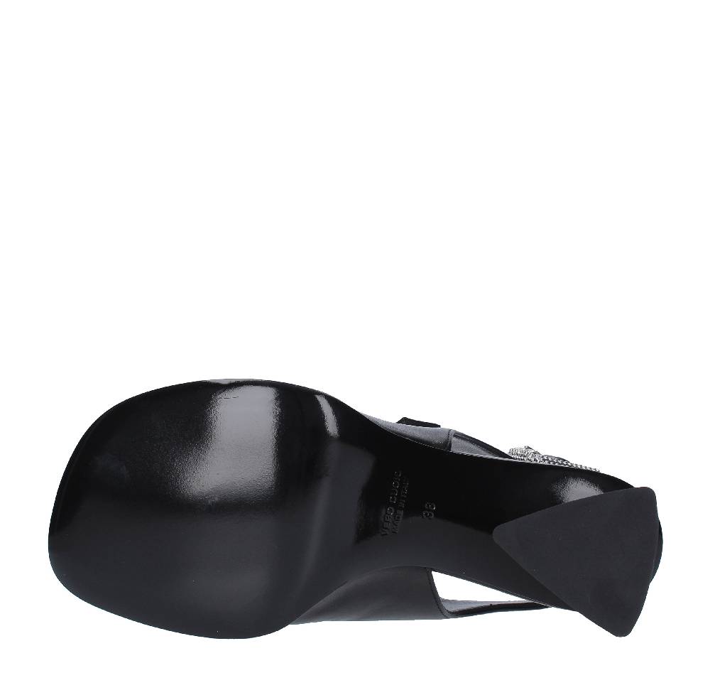 STRATEGIA Sandali Strategia