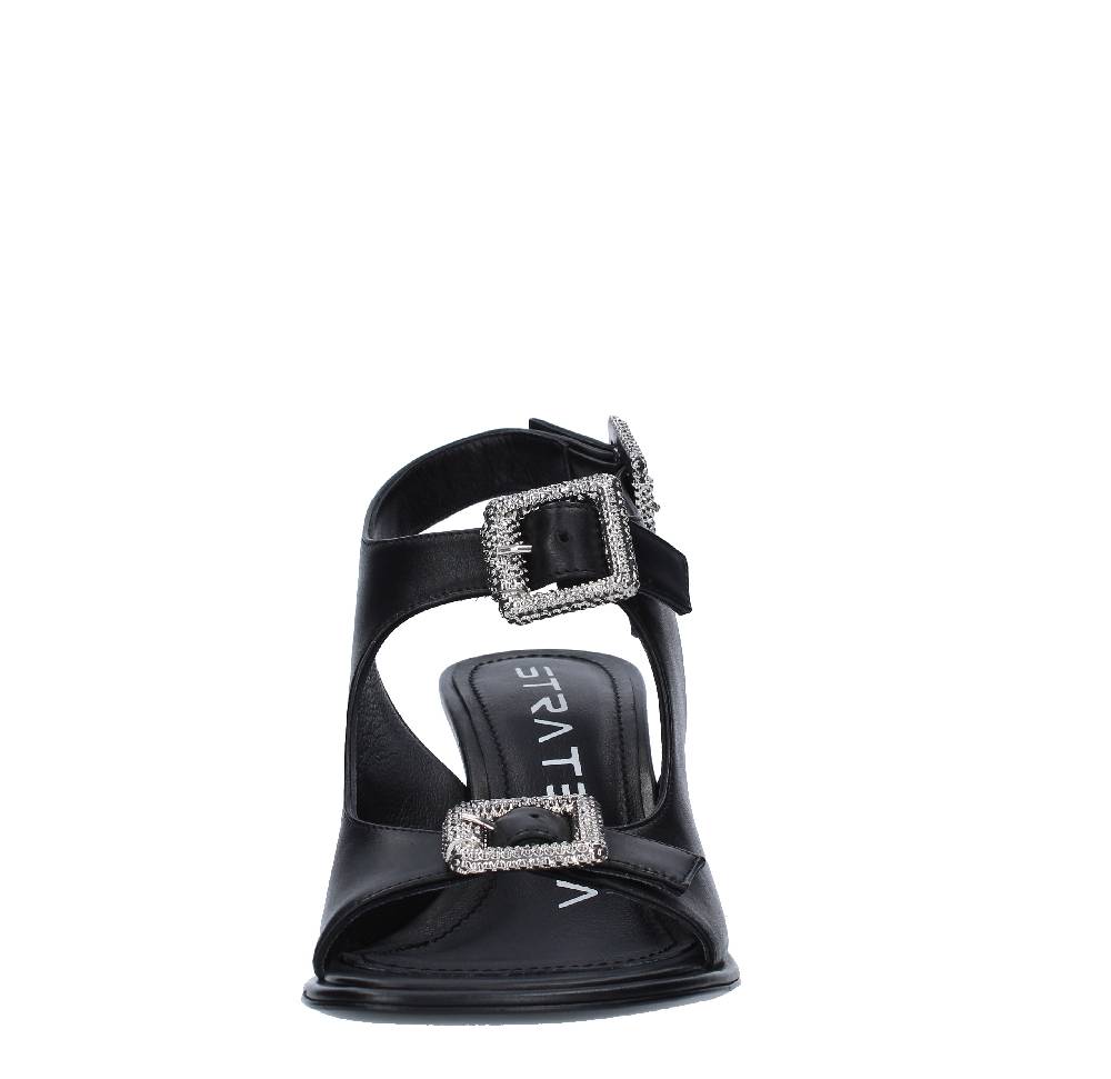 STRATEGIA Sandali Strategia