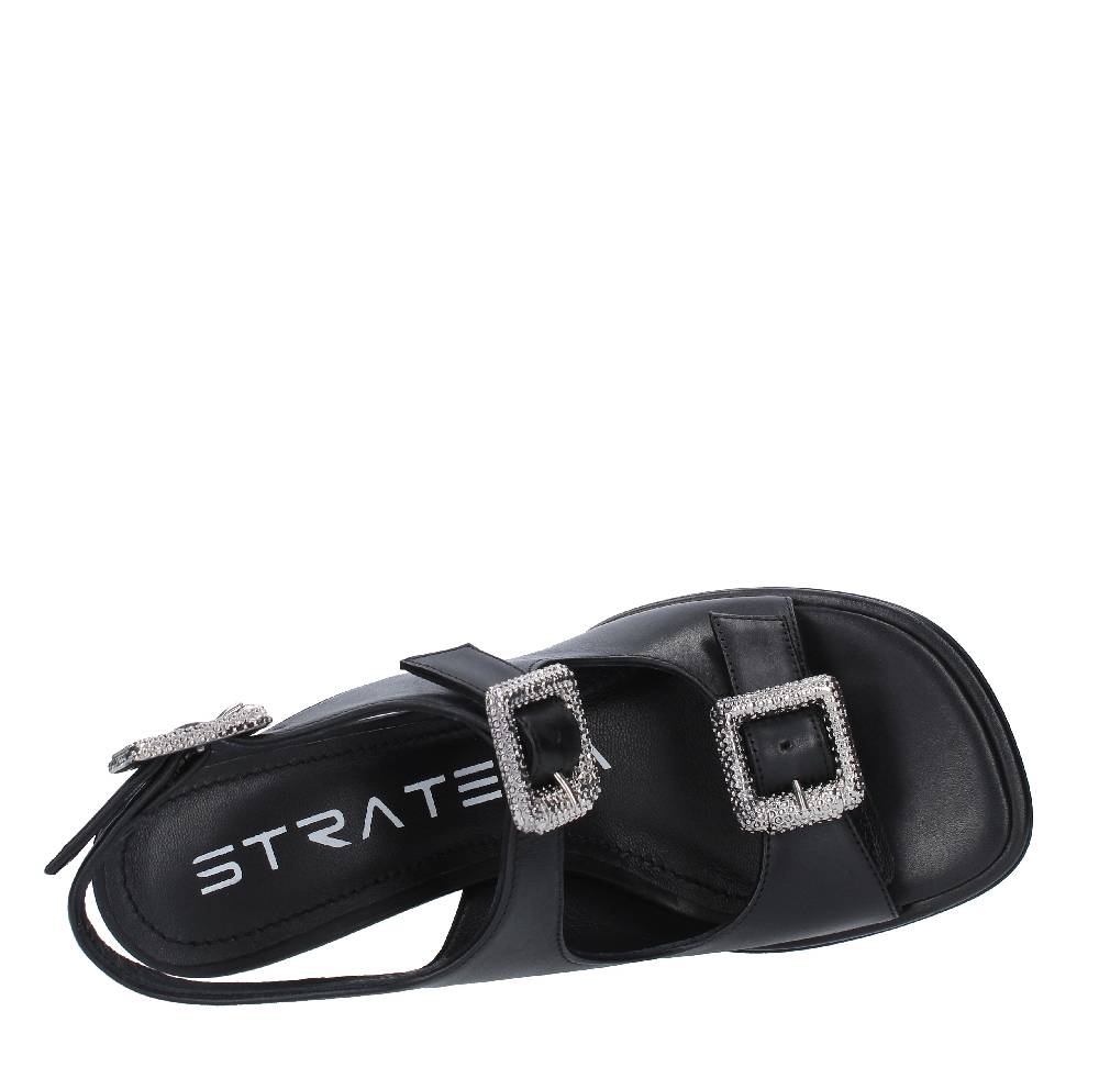 STRATEGIA Sandali Strategia