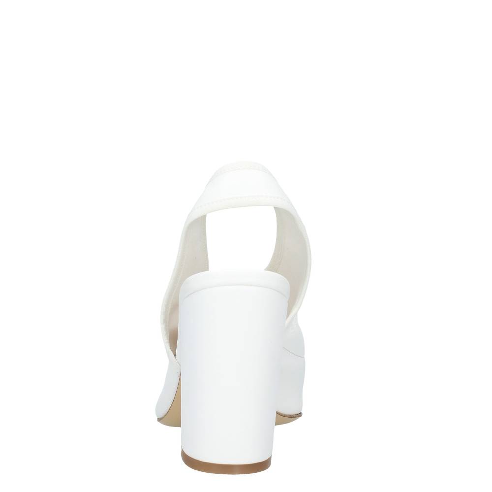 STRATEGIA Sandali Strategia