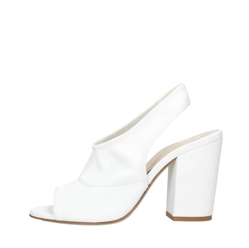 STRATEGIA sandali strategia