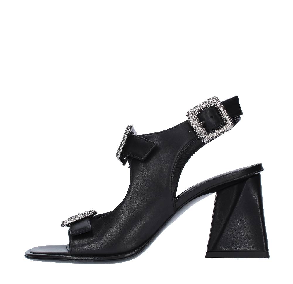 STRATEGIA sandali strategia