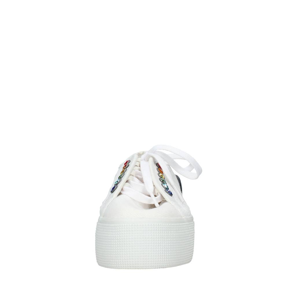 SUPERGA Sneakers Superga