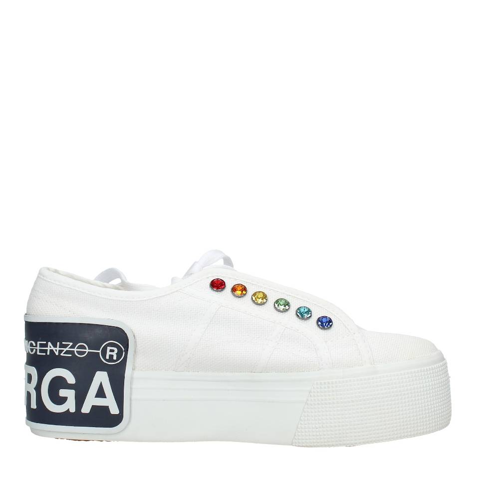 SUPERGA Sneakers Superga