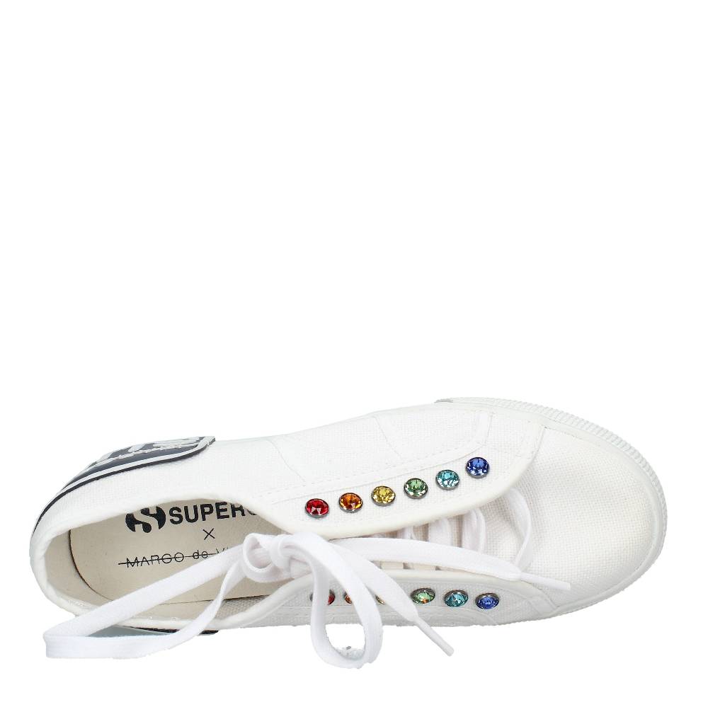 SUPERGA Sneakers Superga