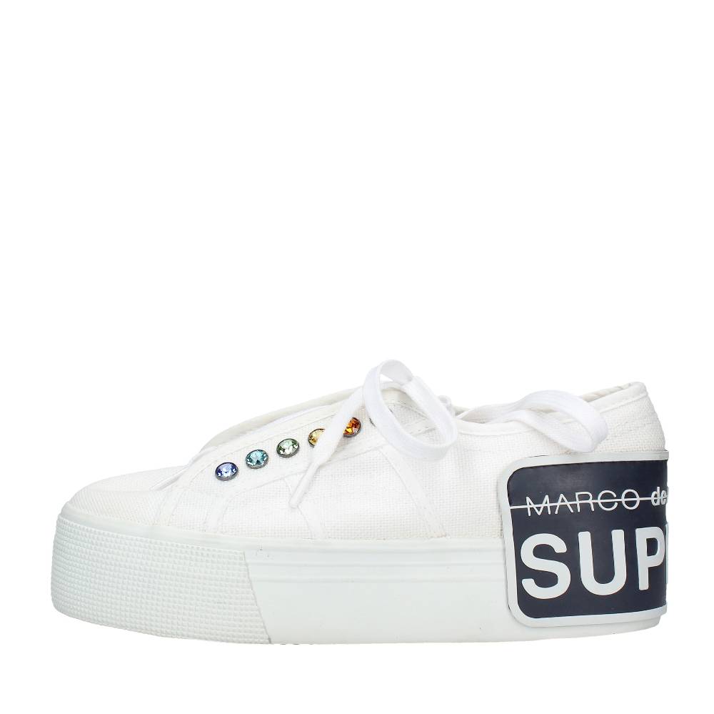 SUPERGA sneakers superga