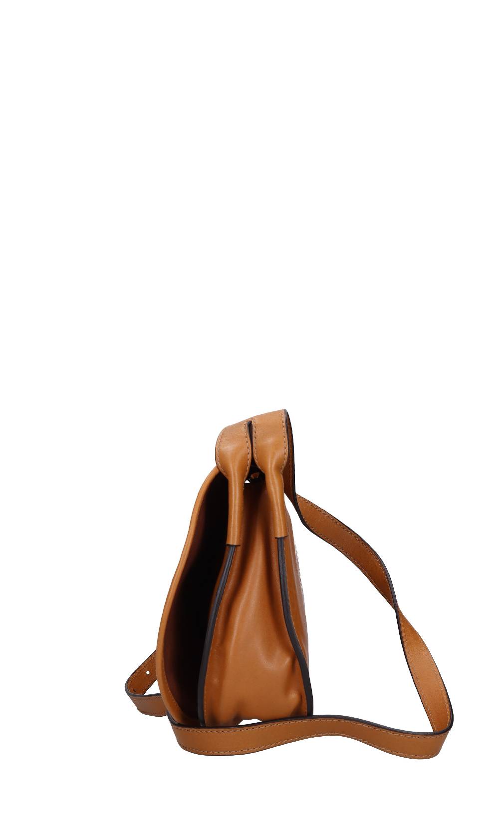 THE BRIDGE Borsa In Pelle