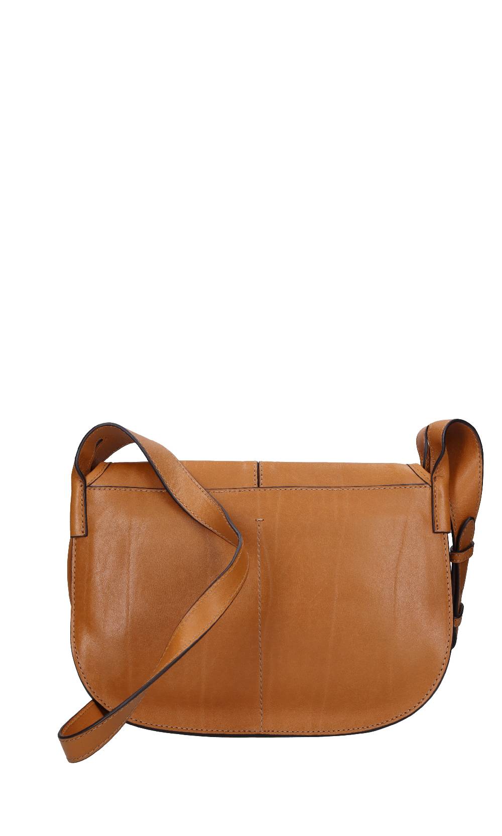 THE BRIDGE Borsa In Pelle