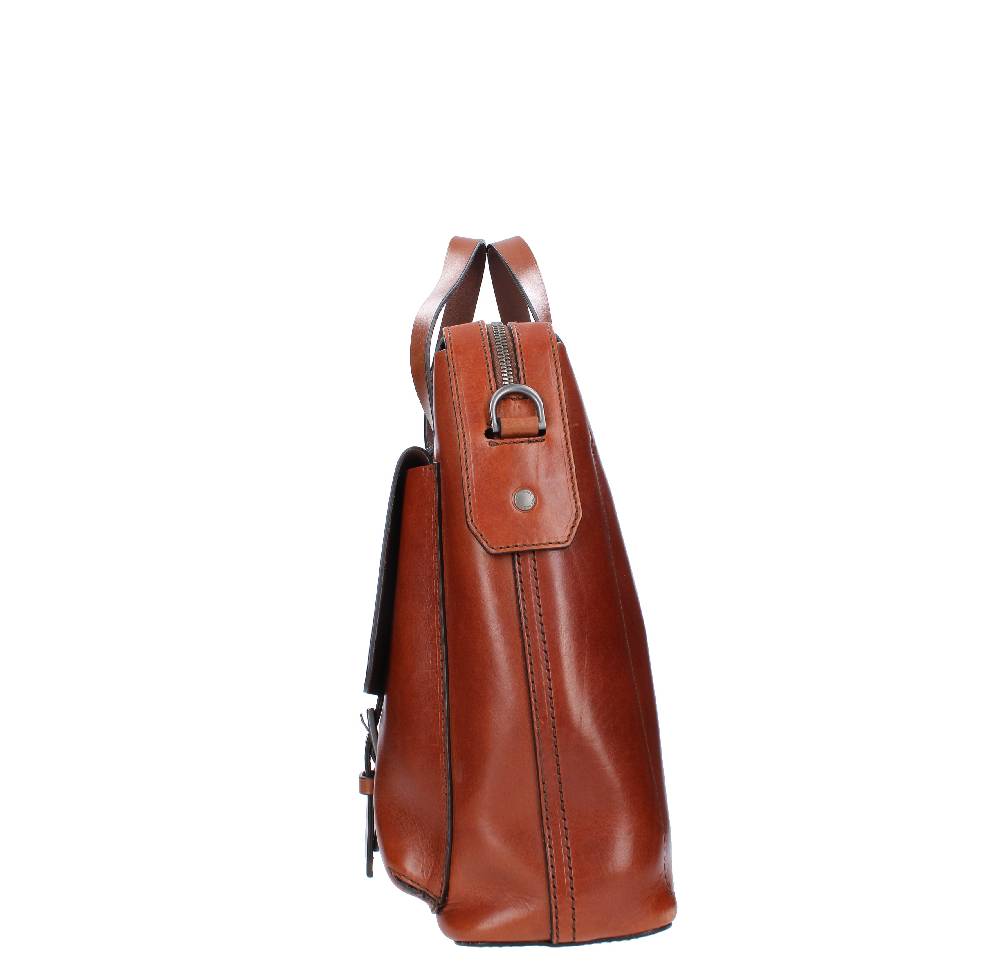 THE BRIDGE Borsa Portadocumenti The Bridge