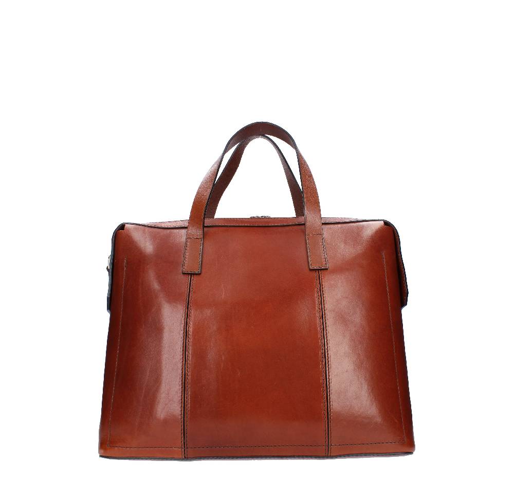 THE BRIDGE Borsa Portadocumenti The Bridge