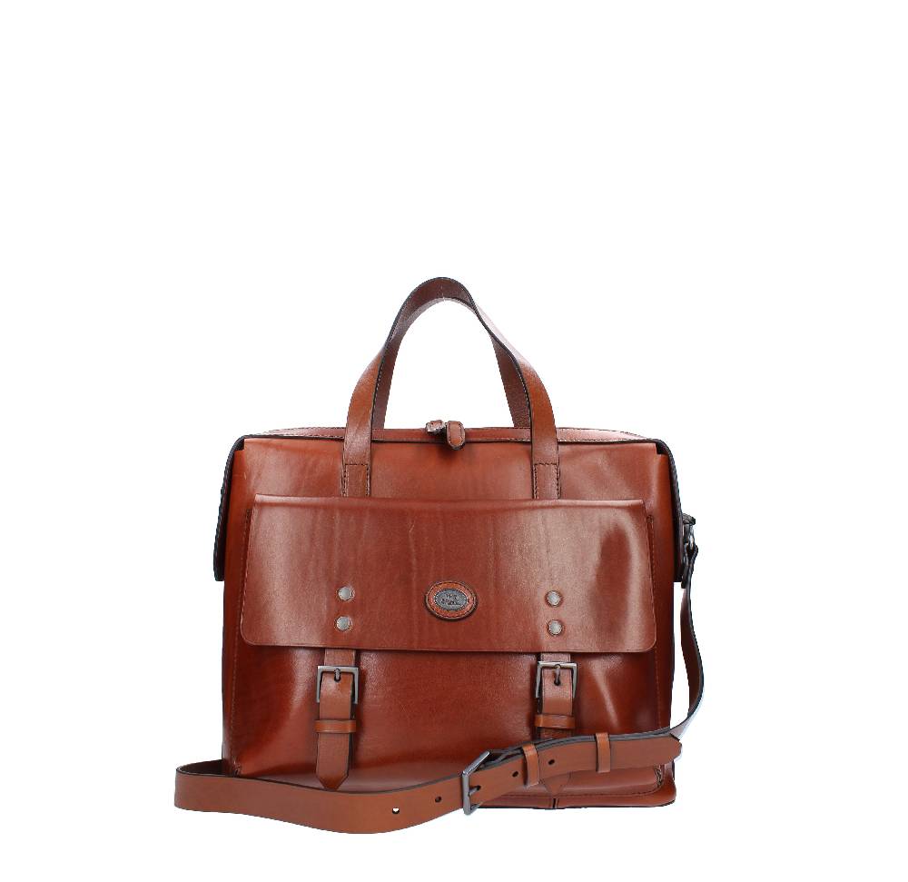 THE BRIDGE Borsa Portadocumenti The Bridge