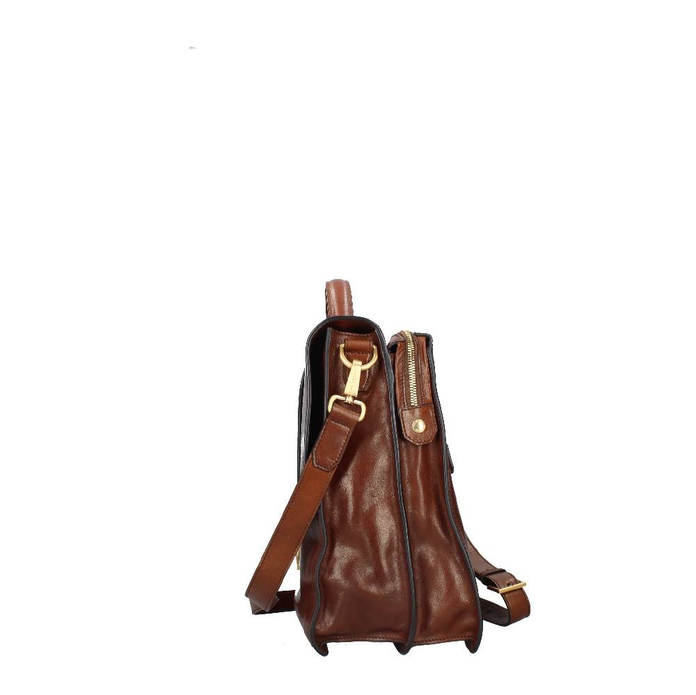 THE BRIDGE Borsa Portadocumenti The Bridge