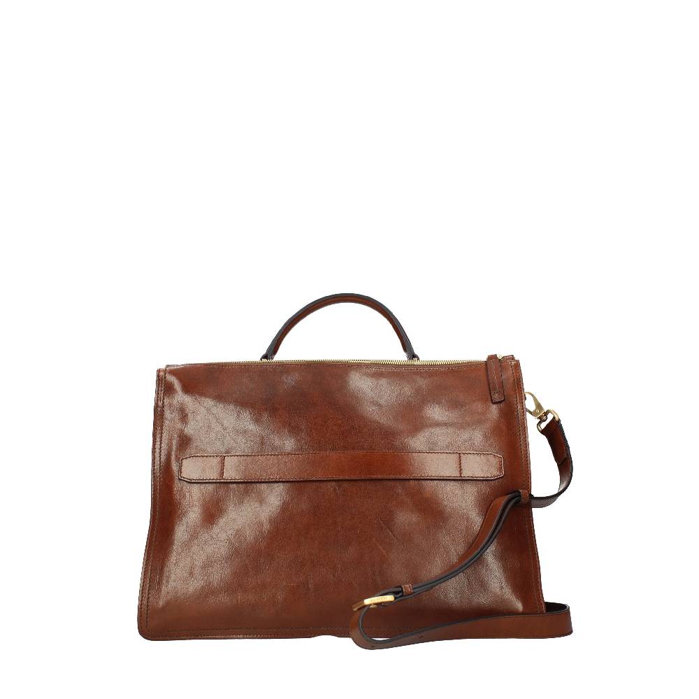 THE BRIDGE Borsa Portadocumenti The Bridge