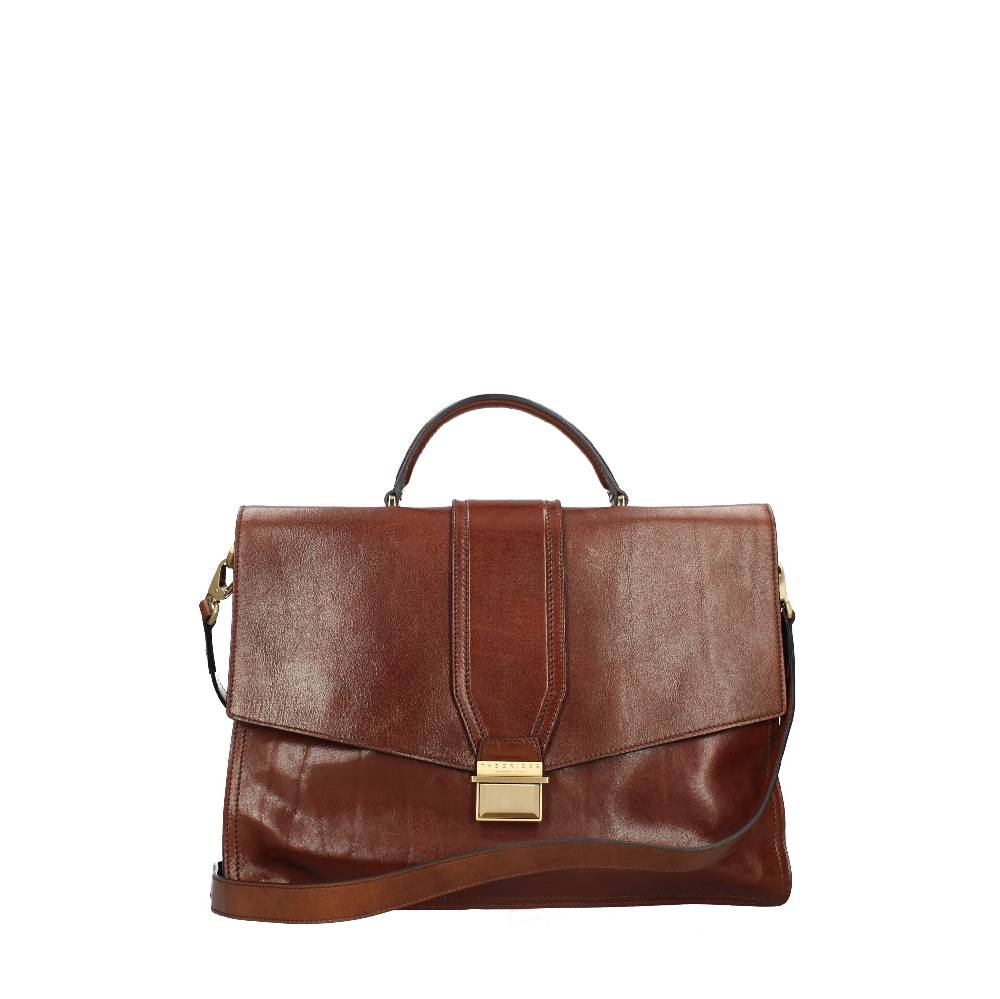 THE BRIDGE borsa portadocumenti the bridge