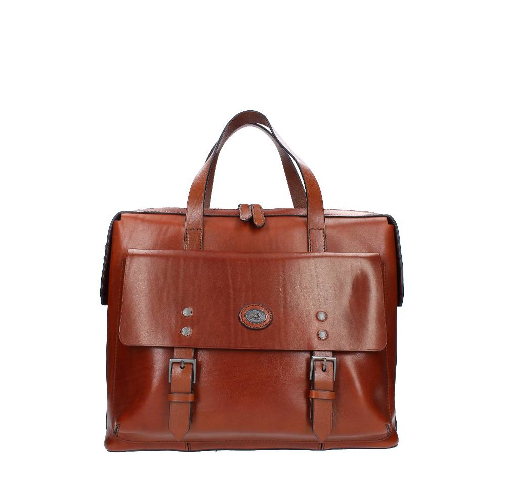 THE BRIDGE Borsa portadocumenti the bridge