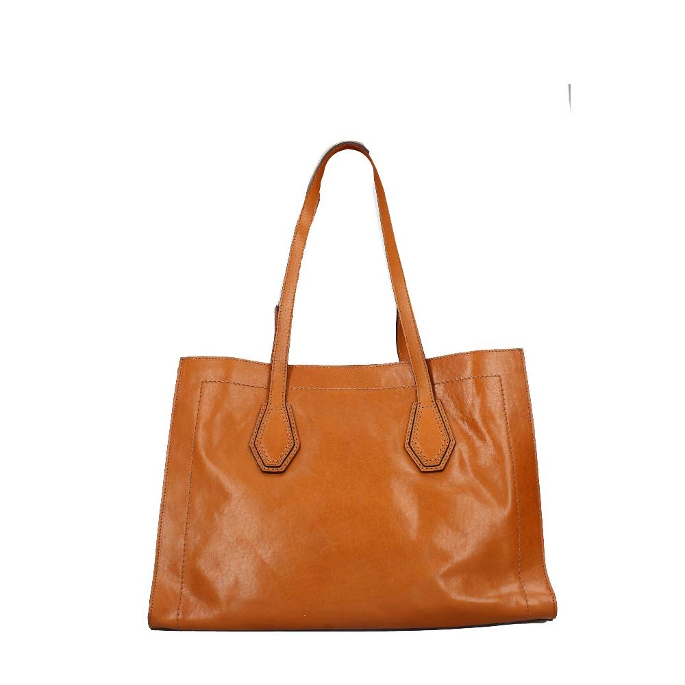 THE BRIDGE Borsa Shopper The Bridge