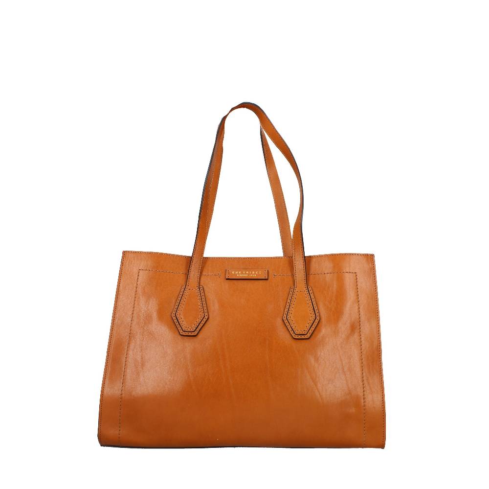 THE BRIDGE borsa shopper the bridge