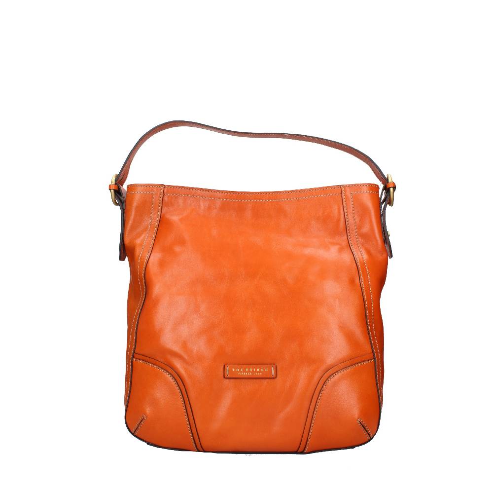 THE BRIDGE borsa the bridge