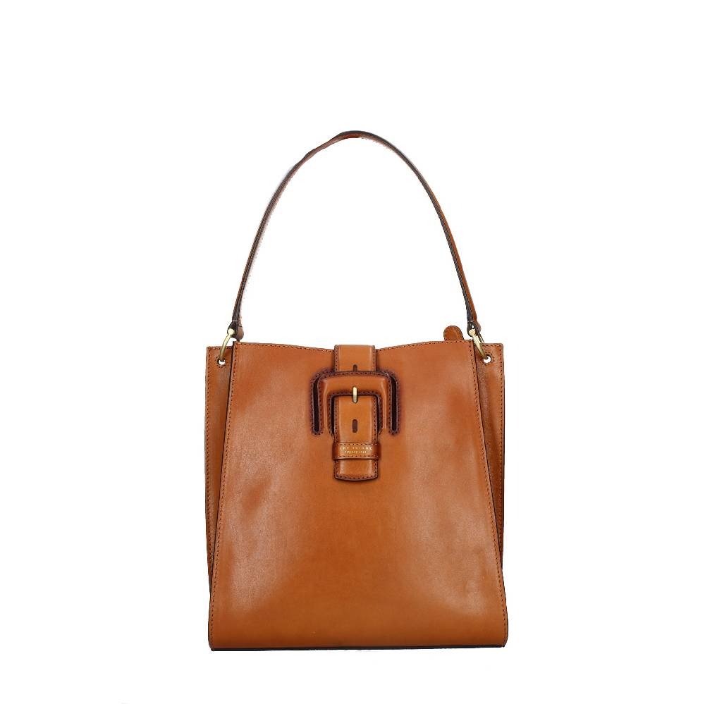 THE BRIDGE borsa the bridge