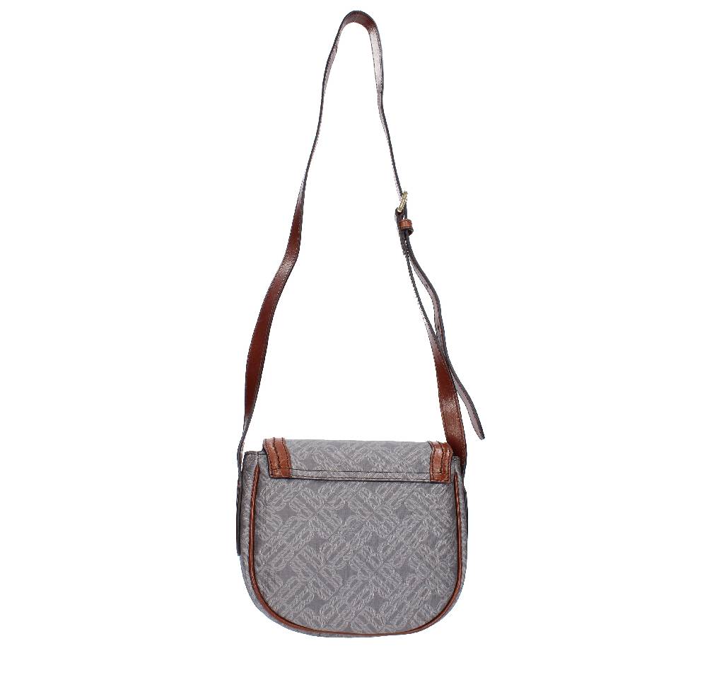 THE BRIDGE Borse A Spalla O Tracolla The Bridge