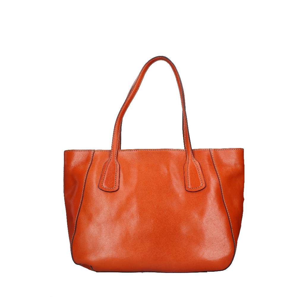 THE BRIDGE Shopper The Bridge