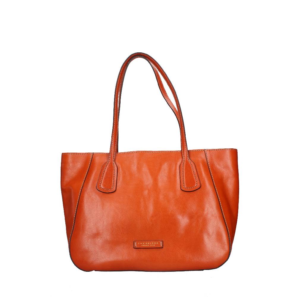 THE BRIDGE shopper the bridge