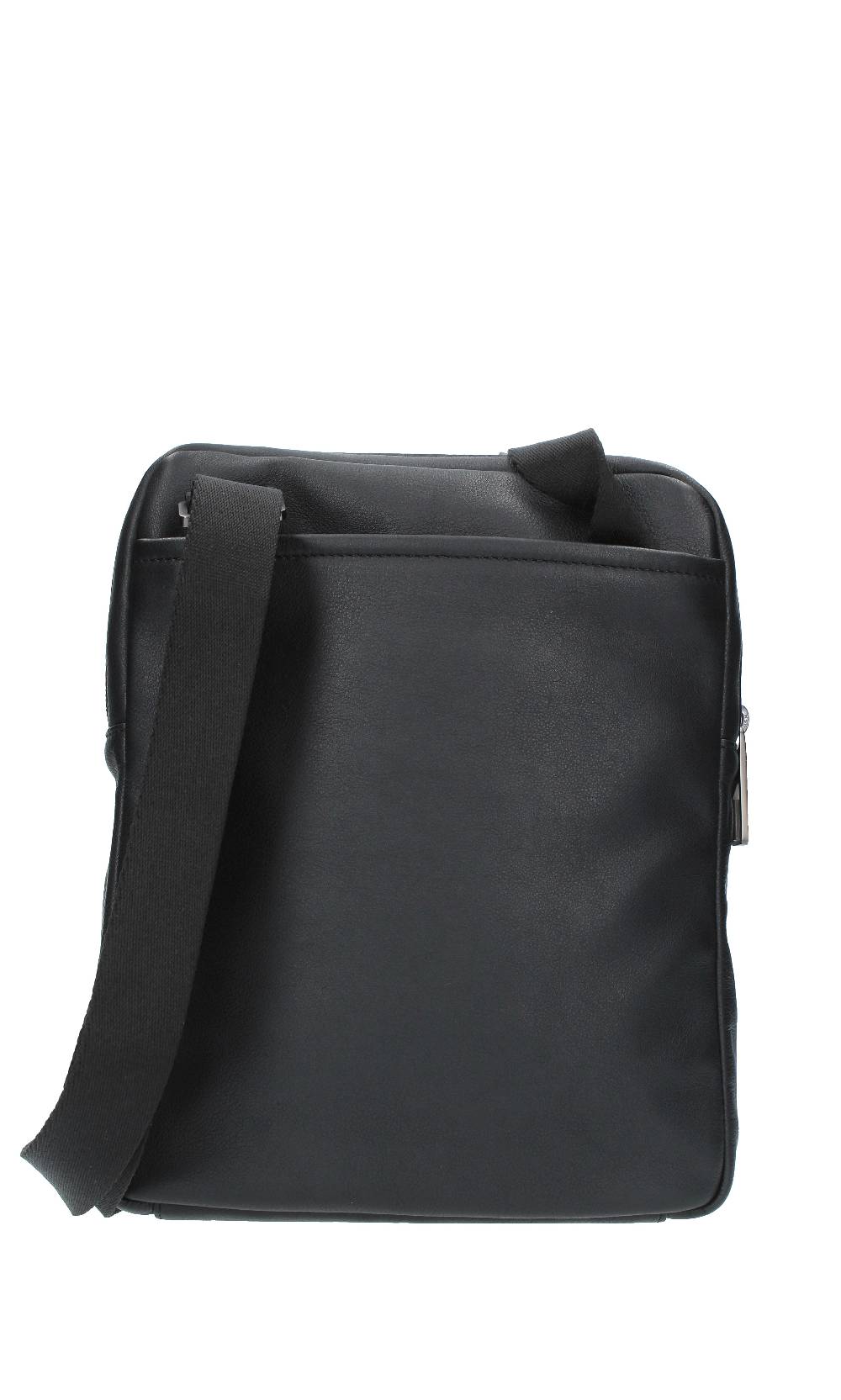 PIQUADRO Tracolla PIQUADRO Modello CA1816AO In Pelle